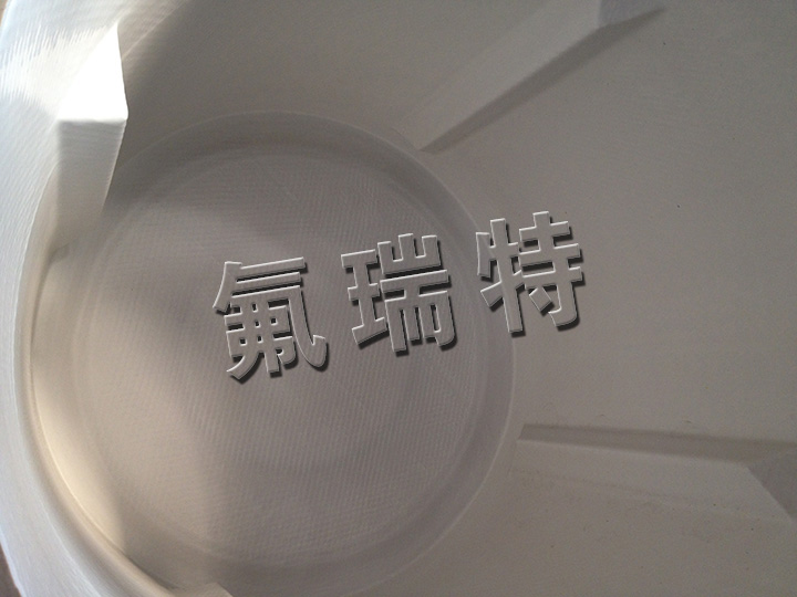 滾涂F40、F30設備