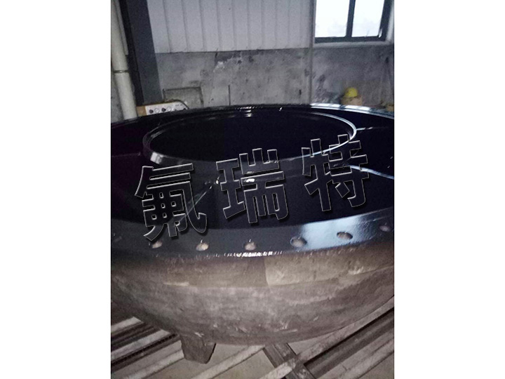 滾涂F40、F30設備